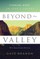 Beyond the Valley