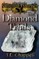 The Diamond Trials