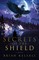 Secrets of the Shield