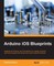 Arduino iOS Blueprints
