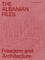 The Albanian Files