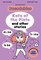 Kingfisher Decodables Long Vowels 1