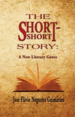 Short-Short Story