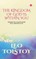 The Kingdom of God Is Within You