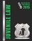 2015 Massachusetts Juvenile Law Police Manual