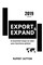 Export & Expand