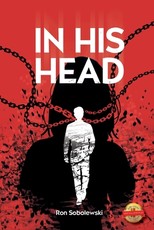 In His Head