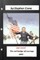 The red badge of courage a war novel by Stephen Crane (Original Version)