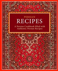 Persian Recipes