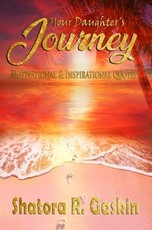 Your Daughter's Journey