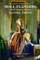 Moll Flanders