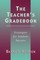 The Teacher's Gradebook