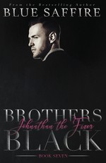 Brothers Black 7