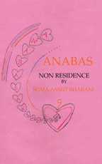 Bhabani, S: Anabas