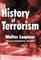 A History of Terrorism