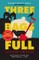 Three Bags Full - The Sheep Detectives