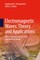 Electromagnetic Waves: Theory and Applications