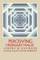 Perceiving Ordinary Magic