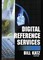 Katz, L: Digital Reference Services