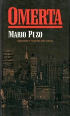 Omerta