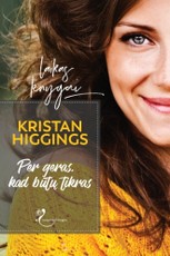 Per geras, kad būtų tikras