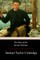 The Rime of the Ancient Mariner