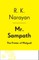 Mr. Sampath--The Printer of Malgudi