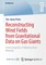 Reconstructing Wind Fields from Gravitational Data on Gas Giants