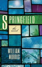 Springfield