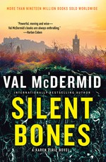 Silent Bones