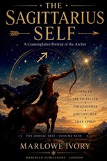 The Sagittarius Self
