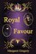 Royal Favour