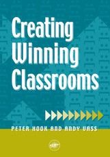 Creating Winning Classrooms