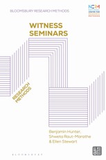 Witness Seminars