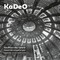 KaDeO