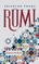 Rumi