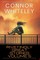 Rivetingly Great Stories Volume 5
