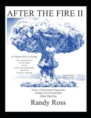 After The Fire II