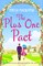 The Plus One Pact