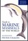 National Audubon Society Guide to Marine Mammals of the World