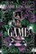 The Game (Standard Edition)