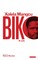 Biko