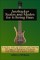 Jazzhacker Scales and Modes for 6-String Bass