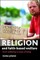 Religion and Faith-Based Welfare