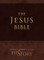 The Jesus Bible