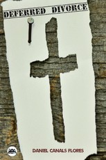 Deferred Divorce