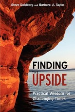 Finding the Upside