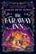 The Faraway Inn