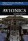 Avionics