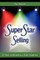 Superstar Selling